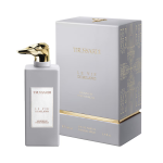 trussardi-le-vie-di-milano-walking-in-porta-venezia-unisex-edp-100ml-1