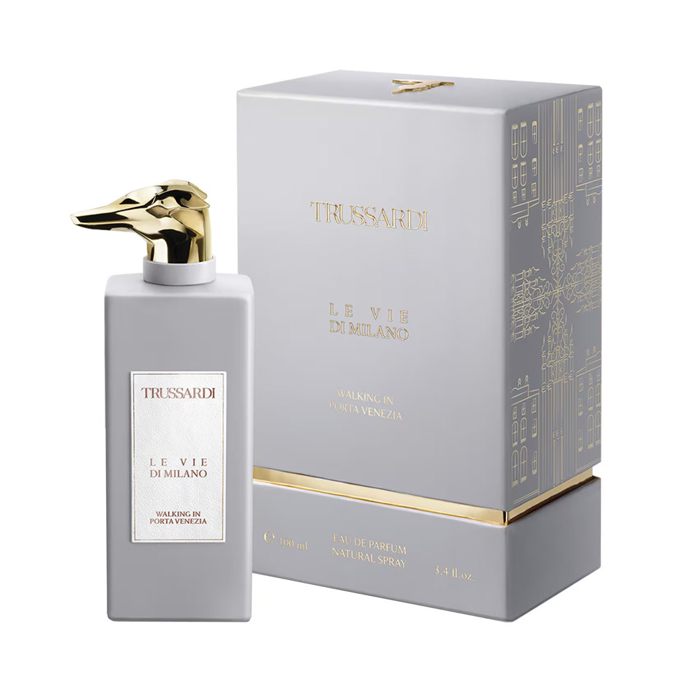 trussardi-le-vie-di-milano-walking-in-porta-venezia-unisex-edp-100ml-3 trussardi-le-vie-di-milano-walking-in-porta-venezia-unisex-edp-100ml-3