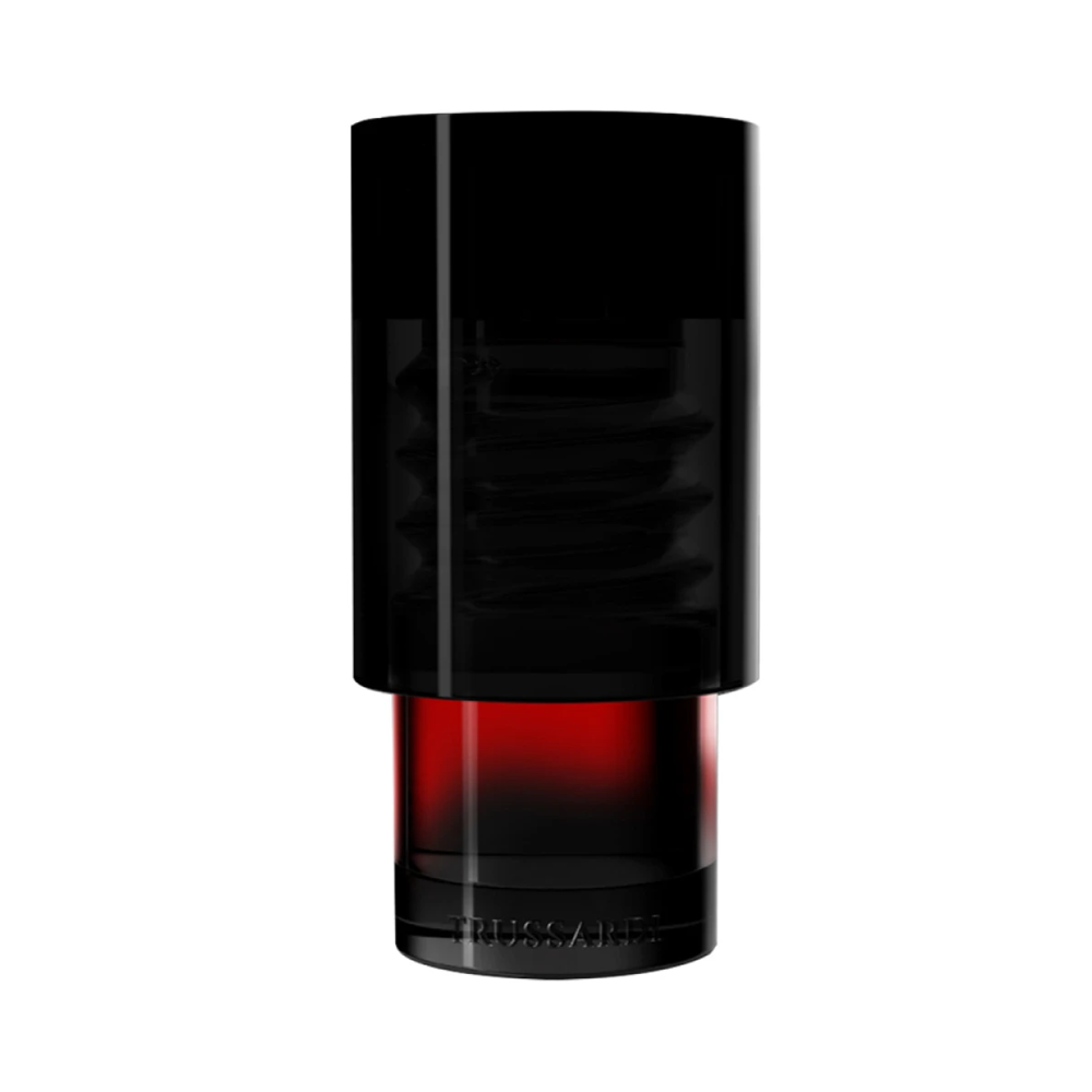 trussardi-primo-edp-100ml-1 trussardi-primo-edp-100ml-1