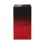 trussardi-primo-edp-100ml-1