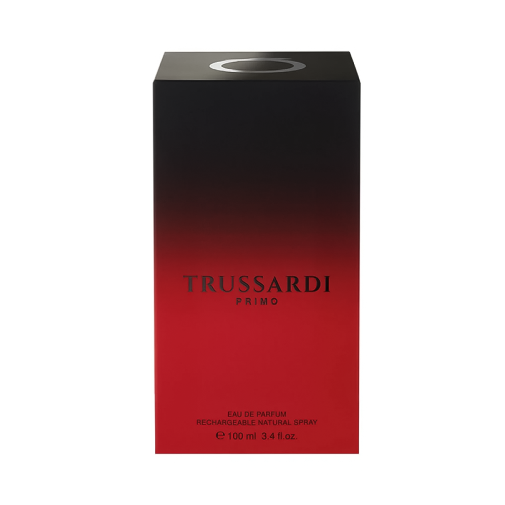 trussardi-primo-edp-100ml-2 trussardi-primo-edp-100ml-2