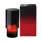 trussardi-primo-edp-100ml-1