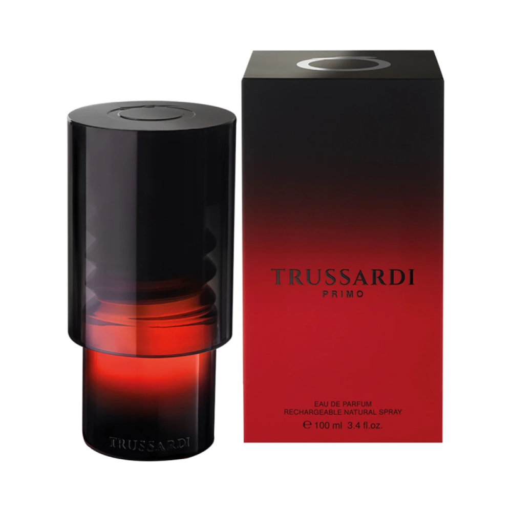 trussardi-primo-edp-100ml-3 trussardi-primo-edp-100ml-3