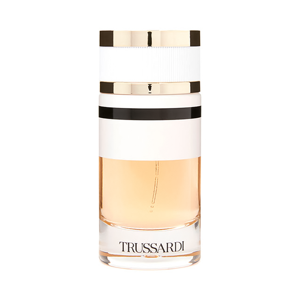 trussardi-pure-jasmine-apa-de-parfum-femei-90ml-parfum-301925-1 trussardi-pure-jasmine-apa-de-parfum-femei-90ml-parfum-301925-1