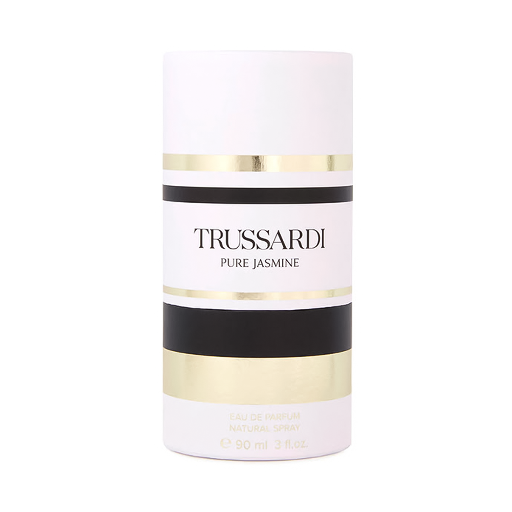 trussardi-pure-jasmine-apa-de-parfum-femei-90ml-parfum-301925-2 trussardi-pure-jasmine-apa-de-parfum-femei-90ml-parfum-301925-2