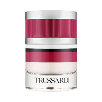 trussardi-ruby-red-apa-de-parfum-femei-30ml-parfum-301923-1