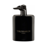 trussardi-uomo-levriero-collection-limited-edition-apa-de-parfum-barbati-100ml-parfum-301926-1