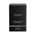 trussardi-uomo-levriero-collection-limited-edition-apa-de-parfum-barbati-100ml-parfum-301926-1