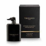 trussardi-uomo-levriero-collection-limited-edition-apa-de-parfum-barbati-100ml-parfum-301926-1