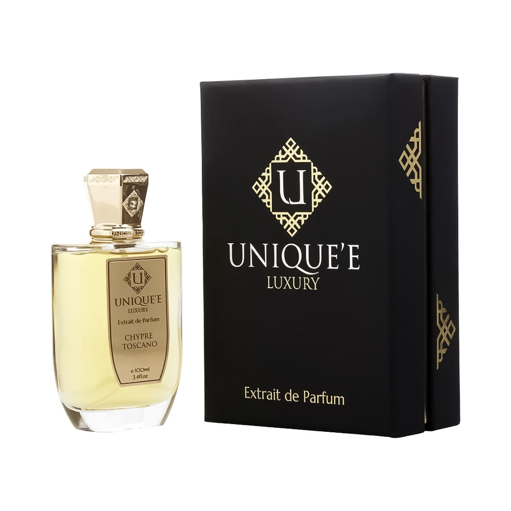 uniquee-luxury-chypre-toscano-extrait-de-parfum-unisex-100ml-301932-2 uniquee-luxury-chypre-toscano-extrait-de-parfum-unisex-100ml-301932-2