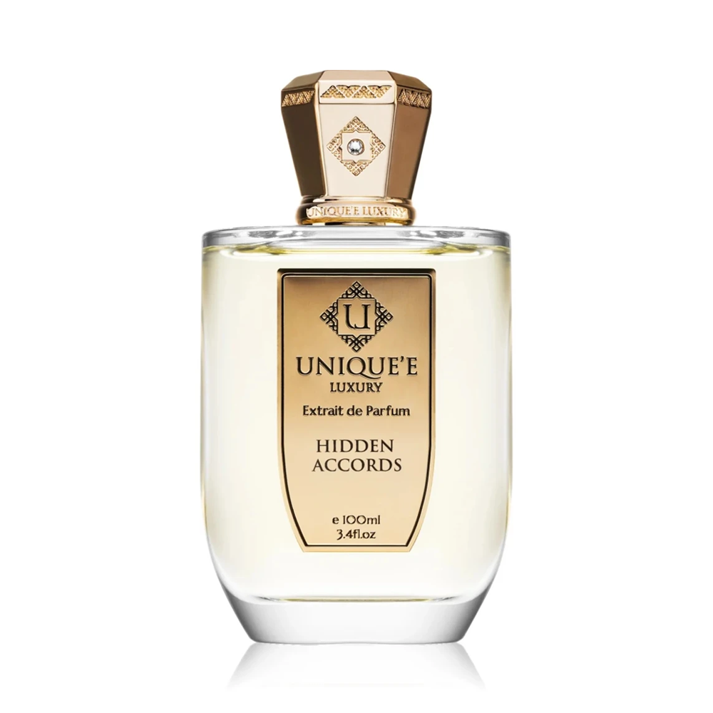 uniquee-luxury-hidden-accords-extrait-de-parfum-unisex-100ml-301933-1 uniquee-luxury-hidden-accords-extrait-de-parfum-unisex-100ml-301933-1