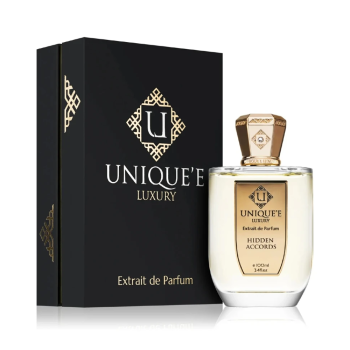 uniquee-luxury-hidden-accords-extrait-de-parfum-unisex-100ml-301933-2