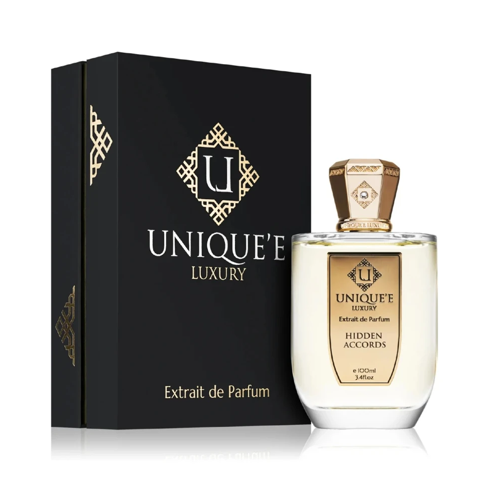 uniquee-luxury-hidden-accords-extrait-de-parfum-unisex-100ml-301933-2 uniquee-luxury-hidden-accords-extrait-de-parfum-unisex-100ml-301933-2