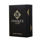 uniquee-luxury-hidden-accords-extrait-de-parfum-unisex-100ml-301933-1
