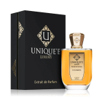 uniquee-luxury-istanbul-extrait-de-parfum-unisex-100ml-301934-1