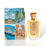 uniquee-luxury-izmir-extrait-de-parfum-unisex-100ml-301935-1