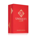 uniquee-luxury-kutay-extrait-de-parfum-unisex-100ml-301936-1