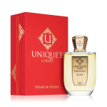uniquee-luxury-kutay-extrait-de-parfum-unisex-100ml-301936-1