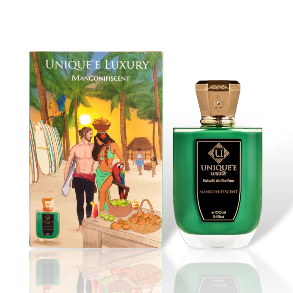 uniquee-luxury-mangonifiscent-extrait-de-parfum-unisex-100ml-301937-2 uniquee-luxury-mangonifiscent-extrait-de-parfum-unisex-100ml-301937-2