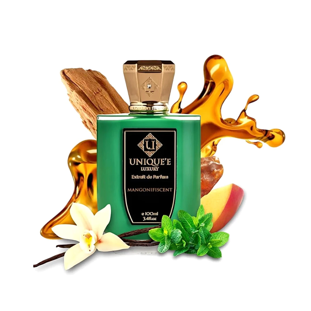 uniquee-luxury-mangonifiscent-extrait-de-parfum-unisex-100ml-301937-3 uniquee-luxury-mangonifiscent-extrait-de-parfum-unisex-100ml-301937-3