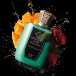 uniquee-luxury-mangonifiscent-extrait-de-parfum-unisex-100ml-301937-1