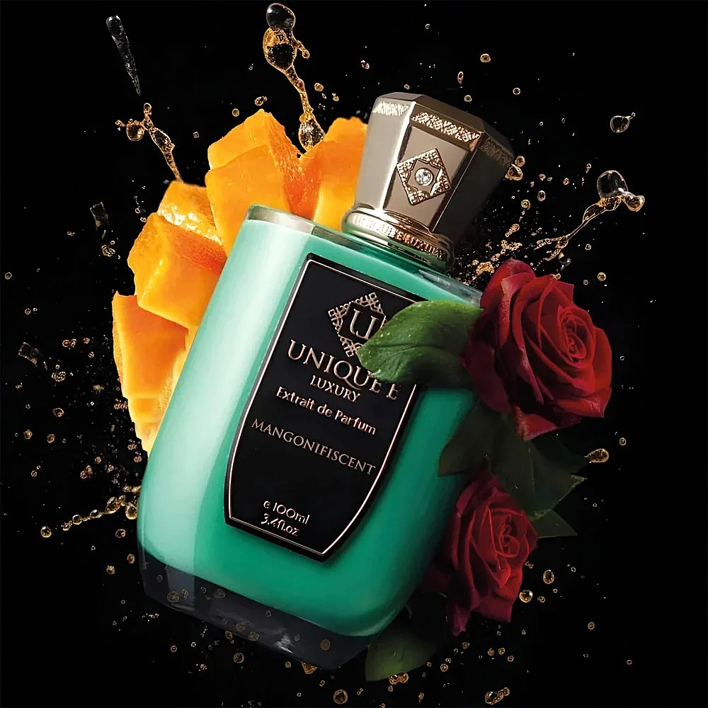 uniquee-luxury-mangonifiscent-extrait-de-parfum-unisex-100ml-301937-4 uniquee-luxury-mangonifiscent-extrait-de-parfum-unisex-100ml-301937-4