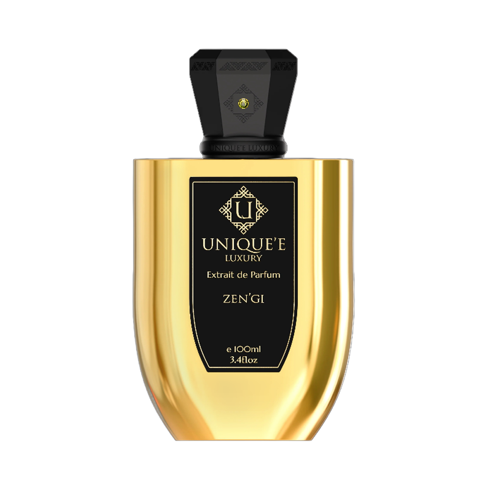 uniquee-luxury-zengi-extrait-de-parfum-unisex-100ml-301938-1 uniquee-luxury-zengi-extrait-de-parfum-unisex-100ml-301938-1