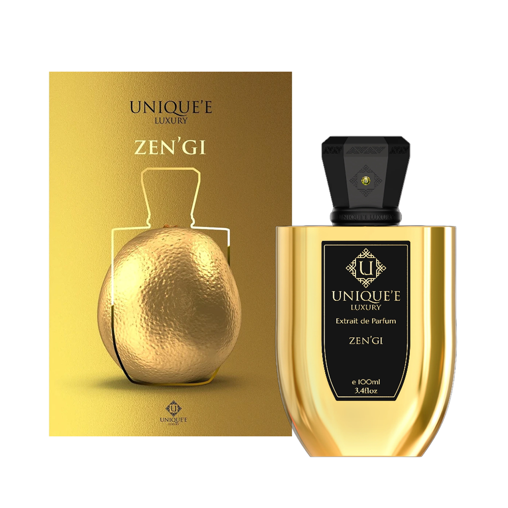 uniquee-luxury-zengi-extrait-de-parfum-unisex-100ml-301938-2 uniquee-luxury-zengi-extrait-de-parfum-unisex-100ml-301938-2