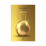 uniquee-luxury-zengi-extrait-de-parfum-unisex-100ml-301938-1