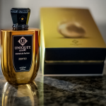 uniquee-luxury-zengi-extrait-de-parfum-unisex-100ml-301938-1