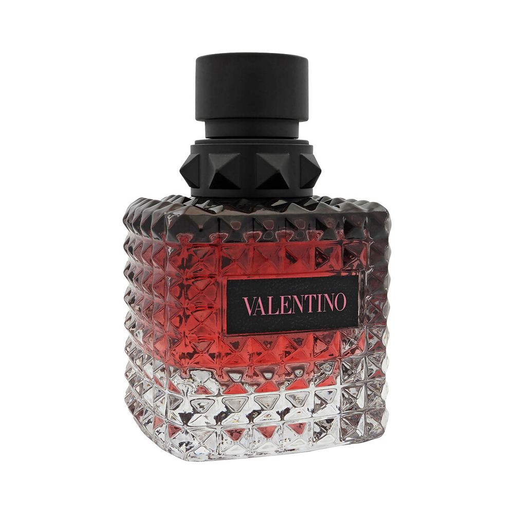 valentino-donna-born-in-roma-intense-apa-de-parfum-femei-50ml-301951-1 valentino-donna-born-in-roma-intense-apa-de-parfum-femei-50ml-301951-1