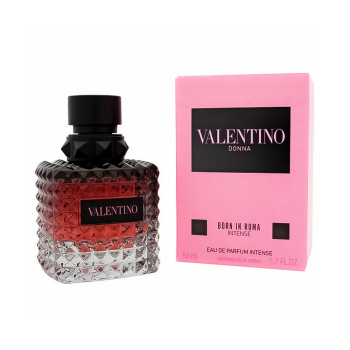 valentino-donna-born-in-roma-intense-apa-de-parfum-femei-50ml-301951-2