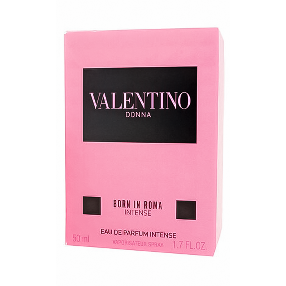 valentino-donna-born-in-roma-intense-apa-de-parfum-femei-50ml-301951-3 valentino-donna-born-in-roma-intense-apa-de-parfum-femei-50ml-301951-3