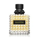 valentino-donna-born-in-roma-yellow-dream-eau-de-parfum-100ml-femei-301950-1