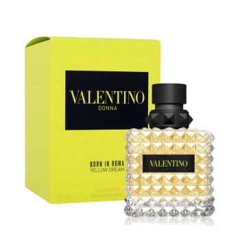 valentino-donna-born-in-roma-yellow-dream-eau-de-parfum-100ml-femei-301950-2