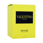 valentino-donna-born-in-roma-yellow-dream-eau-de-parfum-100ml-femei-301950-1