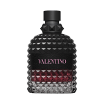 valentino-uomo-intense-eau-de-parfum-100ml-barbati-2023-301939-1