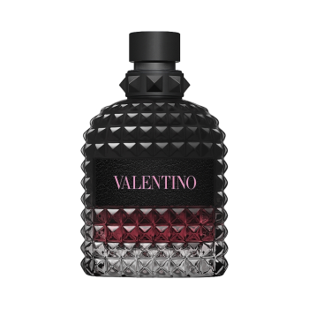valentino-uomo-intense-eau-de-parfum-100ml-barbati-2023-301939-1