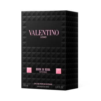 valentino-uomo-intense-eau-de-parfum-100ml-barbati-2023-301939-3