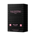 valentino-uomo-intense-eau-de-parfum-100ml-barbati-2023-301939-1