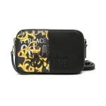 versace-74va4bp3-geanta-de-mana-neagra-1