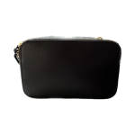 versace-74va4bp3-geanta-de-mana-neagra-1