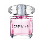 versace-bright-crystal-eau-de-toilette-90ml-1