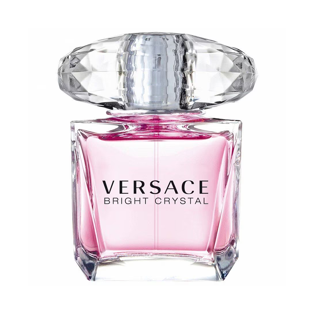 versace-bright-crystal-eau-de-toilette-90ml-1 versace-bright-crystal-eau-de-toilette-90ml-1