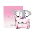 versace-bright-crystal-eau-de-toilette-90ml-1