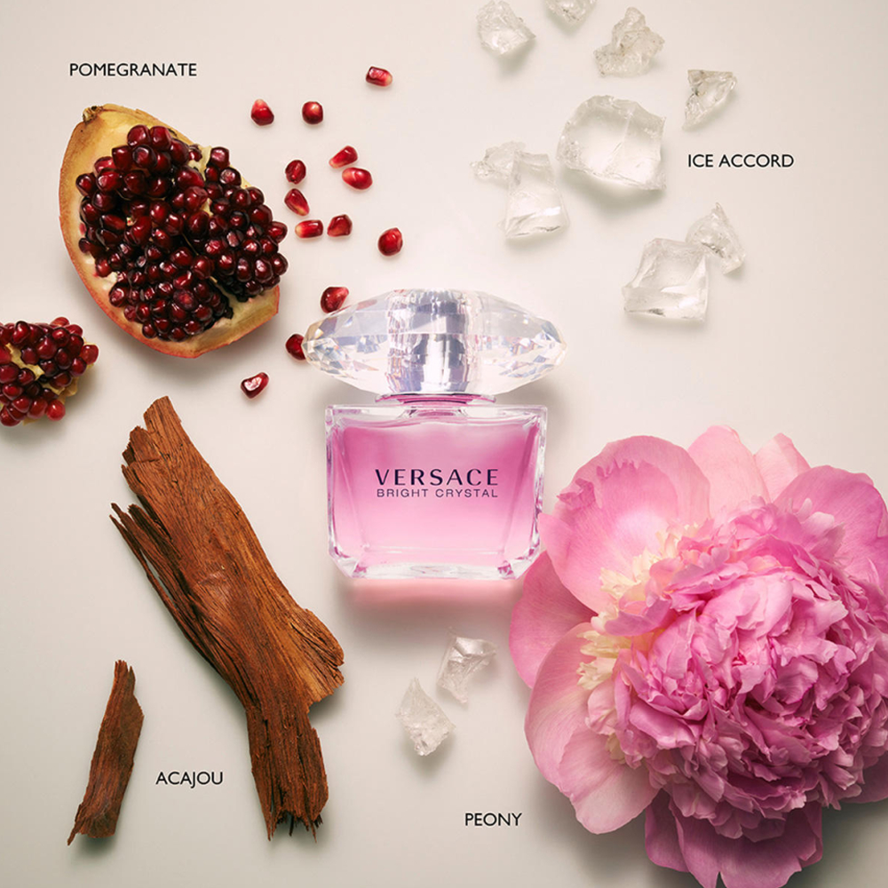 versace-bright-crystal-eau-de-toilette-90ml-3 versace-bright-crystal-eau-de-toilette-90ml-3