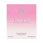 versace-bright-crystal-eau-de-toilette-90ml-1