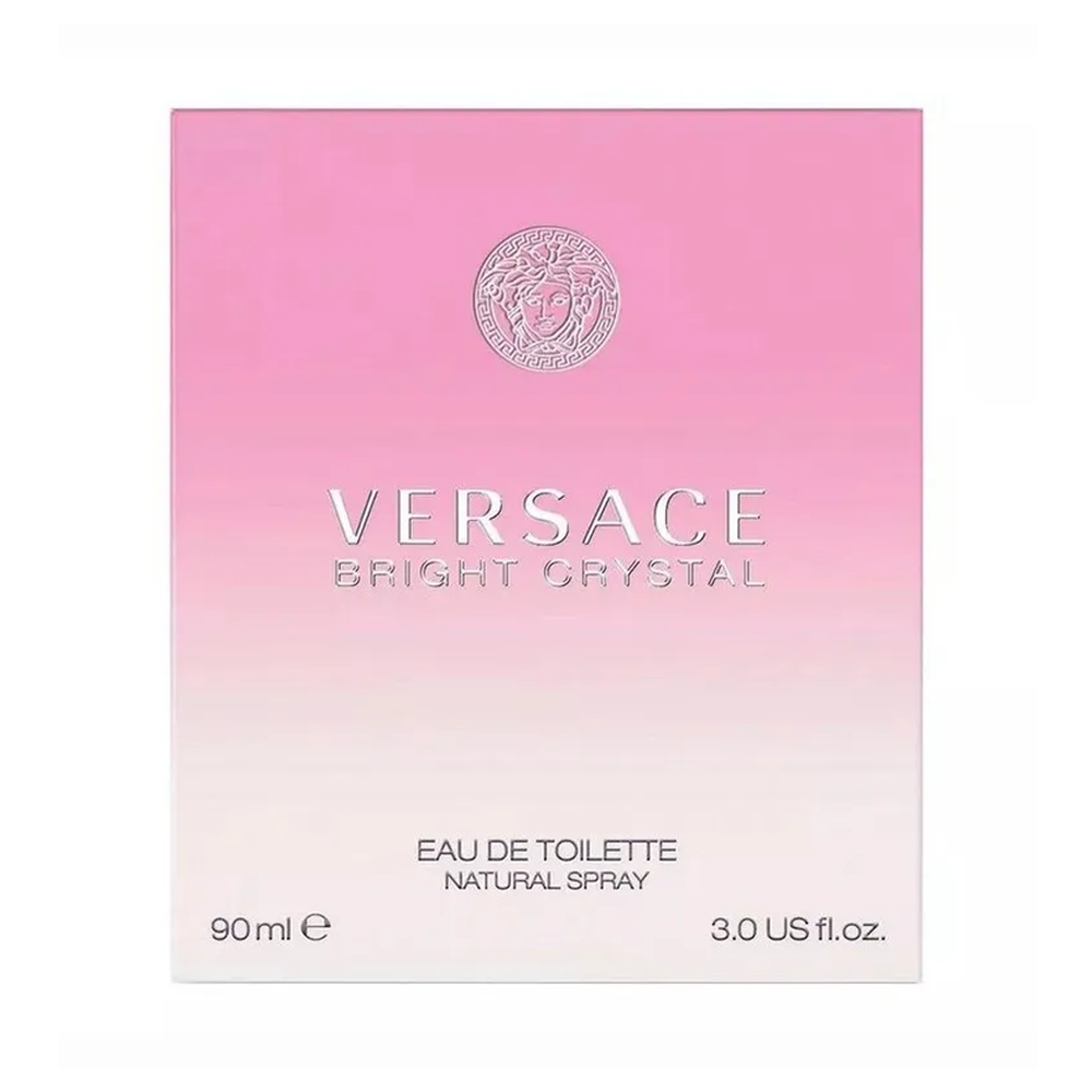 versace-bright-crystal-eau-de-toilette-90ml-4 versace-bright-crystal-eau-de-toilette-90ml-4