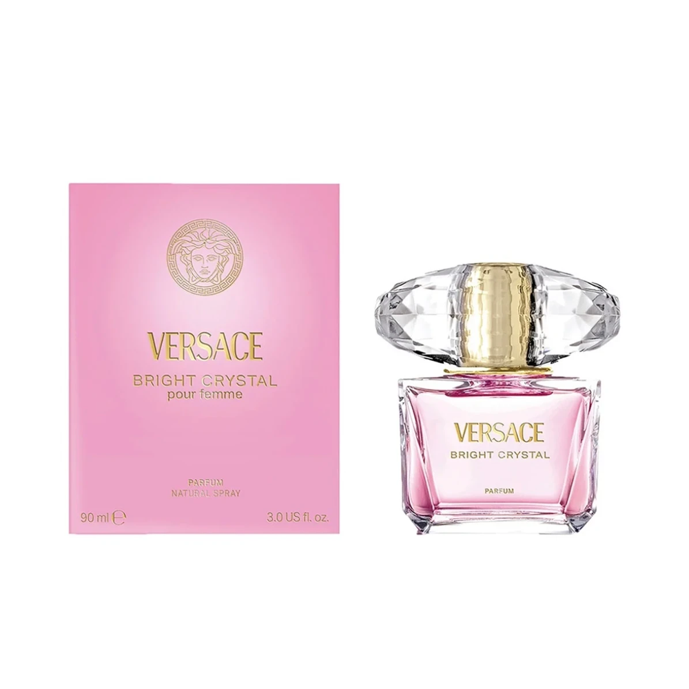 versace-bright-crystal-pure-parfum-90ml-1 versace-bright-crystal-pure-parfum-90ml-1