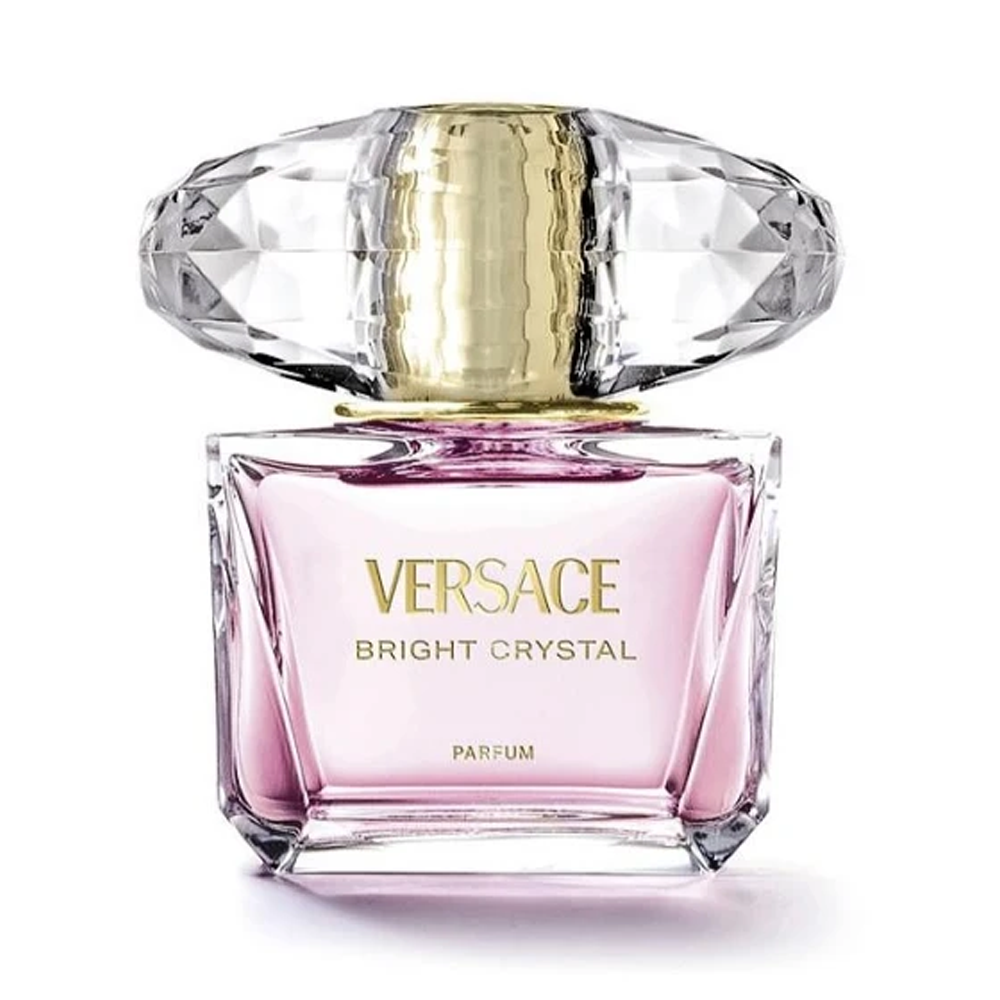 versace-bright-crystal-pure-parfum-90ml-2 versace-bright-crystal-pure-parfum-90ml-2